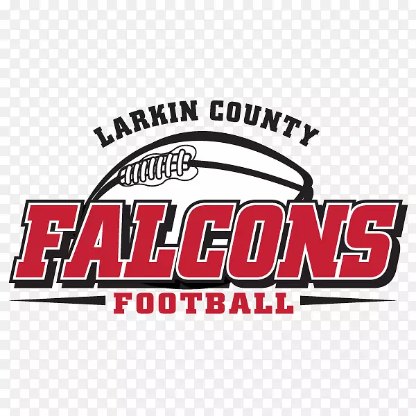 �ձ�Ʒ�������Ʒ����.����ʿ��У����������-������