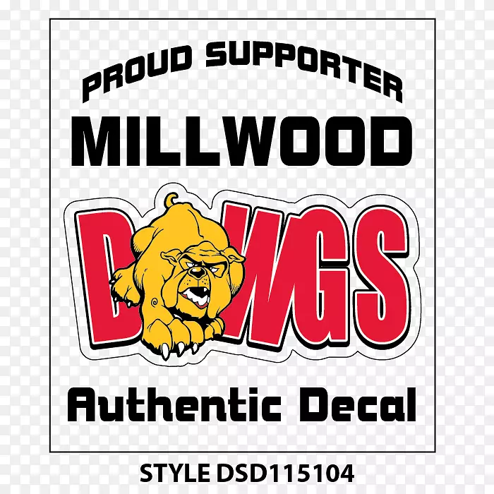 ������Ʒ���߻ձ����.������У����������-������