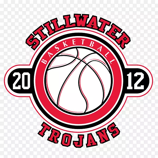 ������Ʒ�Ʊ�ʶ�߶���-������У����������-������