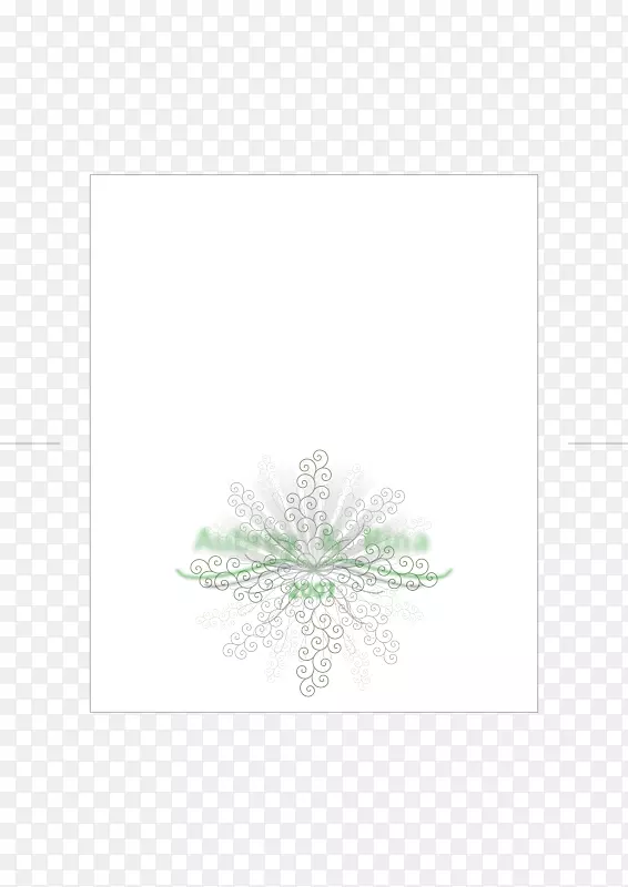 ֽҳ����.�ɴ�ӡ��������ֽת��-������