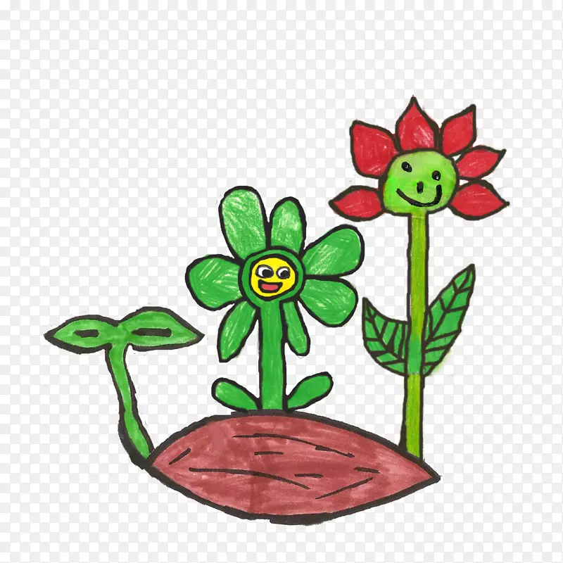 ��������л�������ҶʳҶ-������