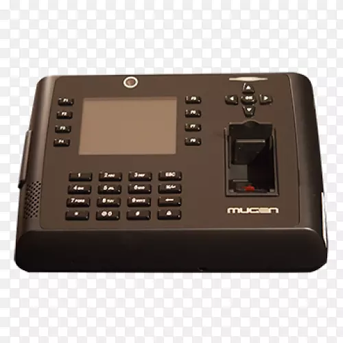 Bhinneka.com���Ӳ�Ʒ���ݻ�-3Ӣ��ɴ�ӡ����ģ��id����-������