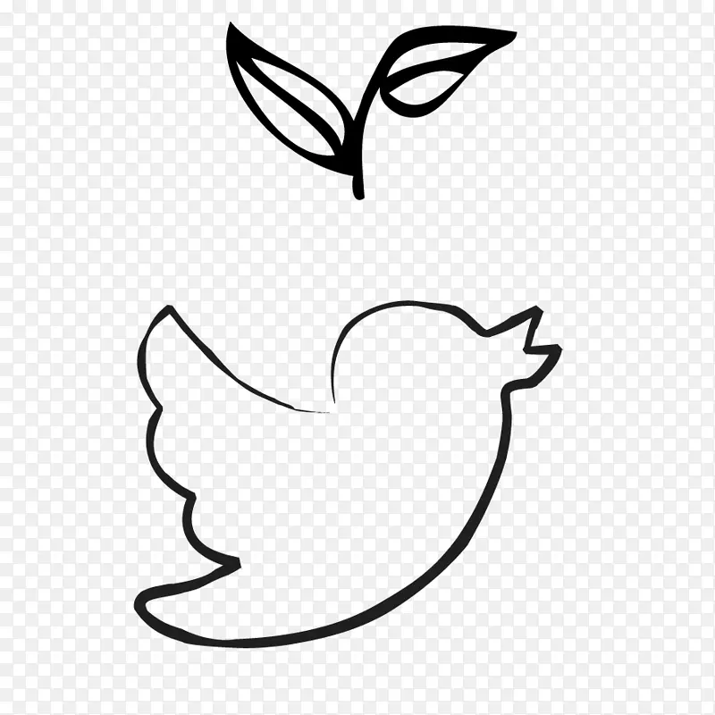 ���ռ������ɶԱ�����魺�����-���ƴ����鼮-������