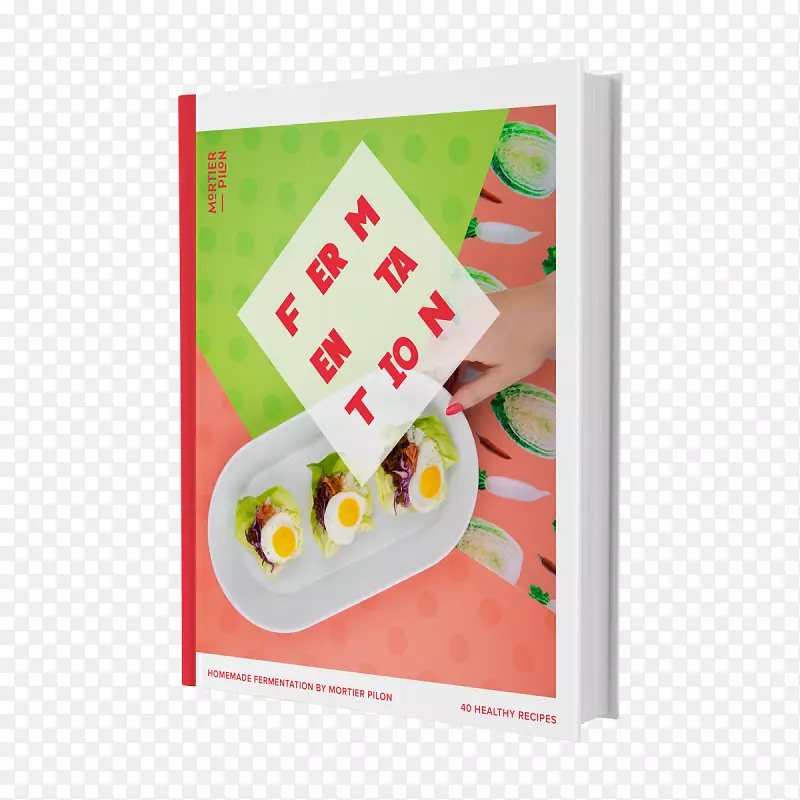 ���Ʒ����䷽���ղ���ѧ���-������