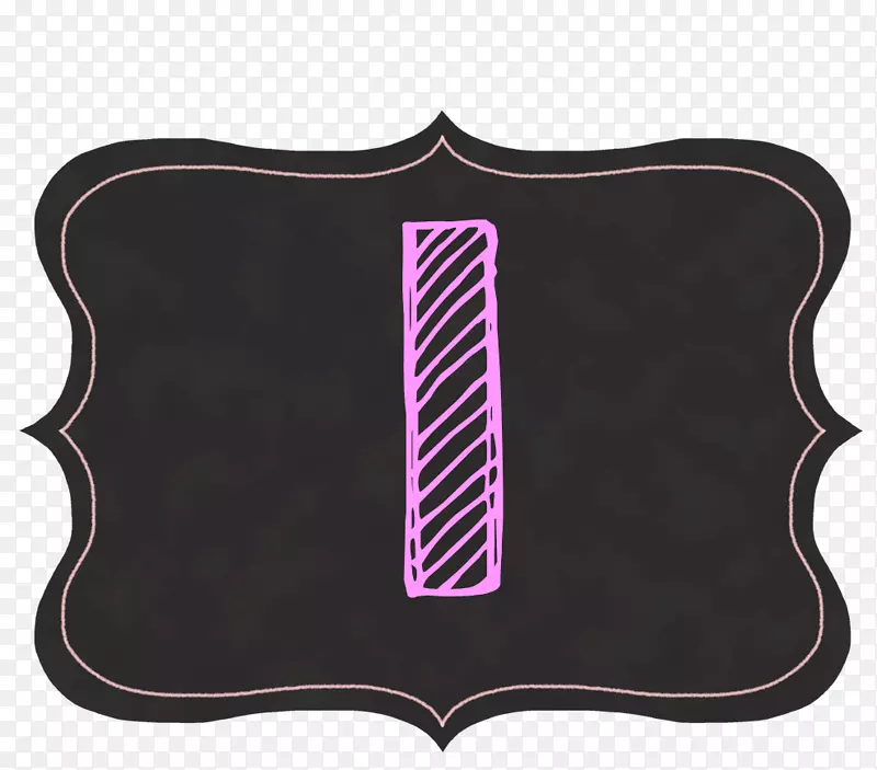 ��Ʒ�ۺ�ɫm����-һ�꼶��˵������д���鼮-������