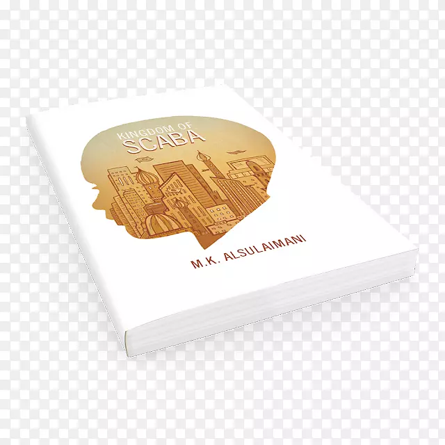 ��Ʒ���Ʒ������-��ķ˹2д�������-������