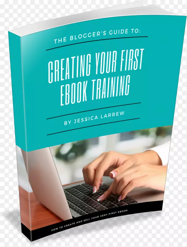 ͼ������Amazon.com����Ӫ������-ͼ��-������