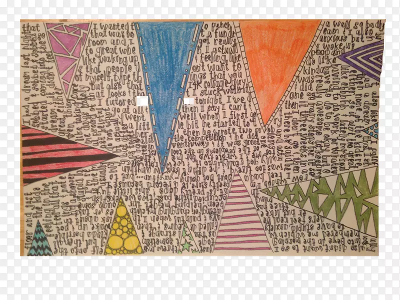 ��֯ͼ���߶���.�������ڿ�д����ʾ-������