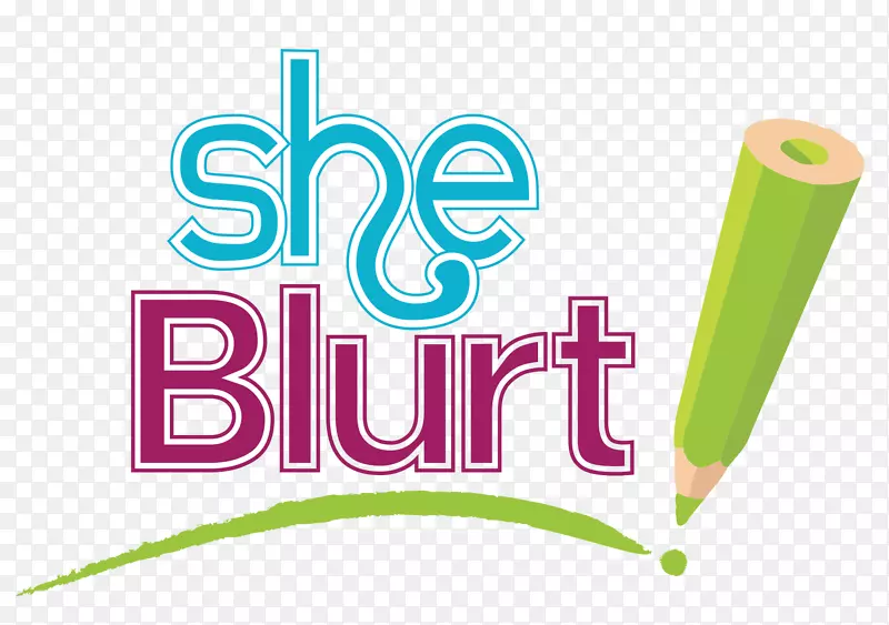 ��־Ʒ�Ʋ�Ʒ��Ƽ�����������־д����ʾ-������