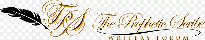 ��Ʒ��ƽ�ë��.�����ռ���д��ʾ-������