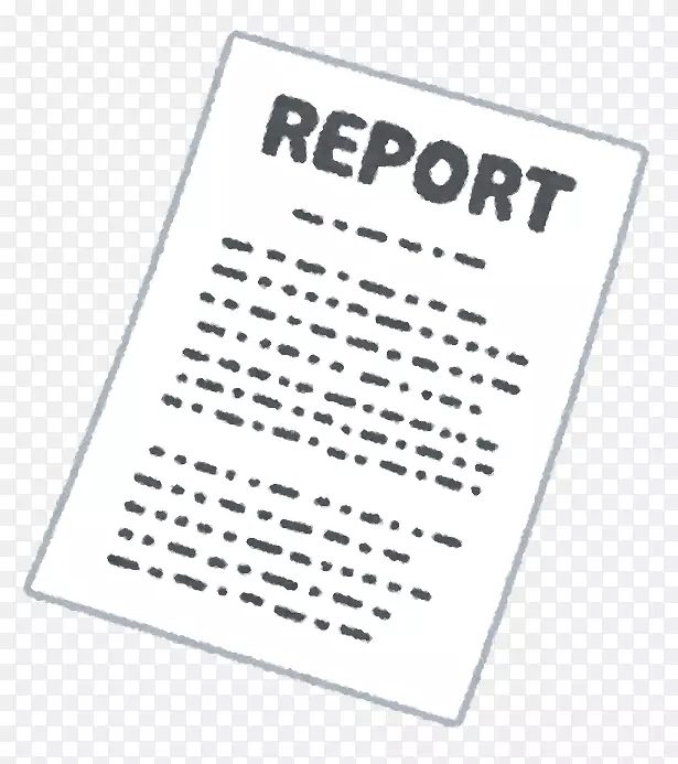 ��ѧ����diplom Ishi��ҵ�����о���ͼ-�ڿ�д������������-������