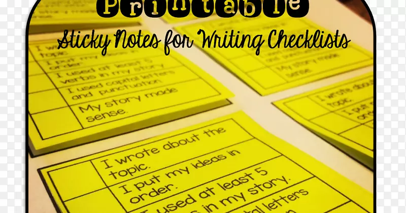 �����߲�ƷƷ�ƶ���-10����д�ʼǱ�-������