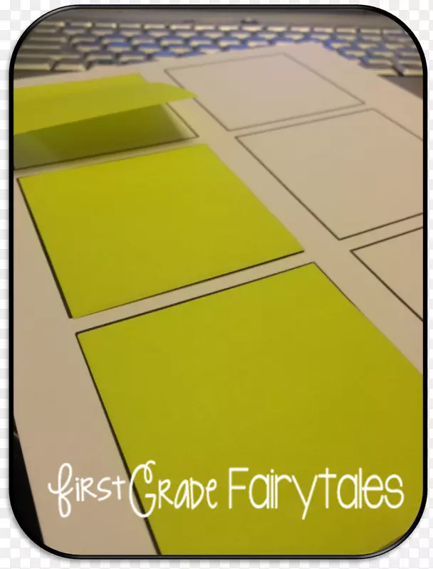 ��Ʒ����߽ǵذ�����-10����д�ʼǱ�-������