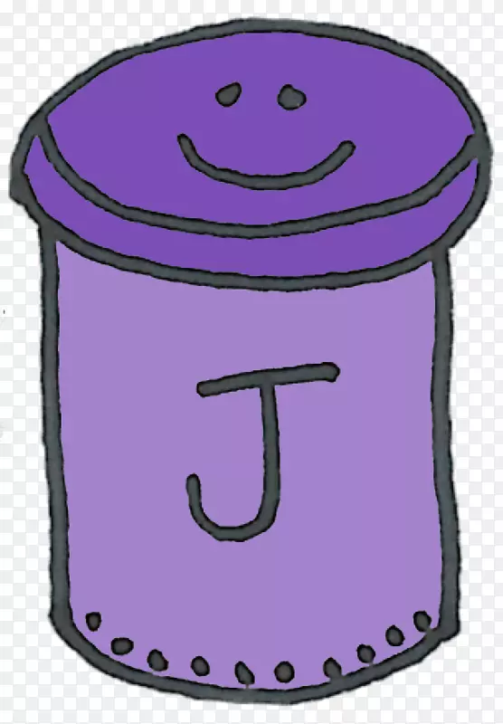 ������Ц����Ʒ��ɫ-Ц��-������