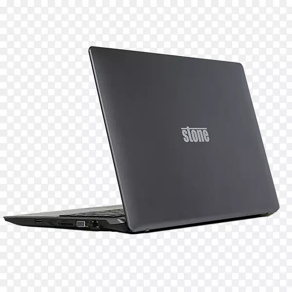 ����IdeaPad 320(15)��������ʼǱ���������IdeaPad 320(17)-�ʼǱ�����-������