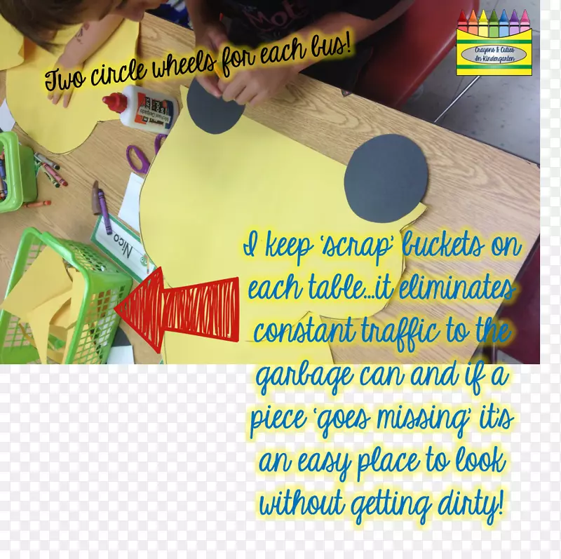 ��Ʒ������Źȸ���Ϸ�׶�԰����д���ʼǱ�-������