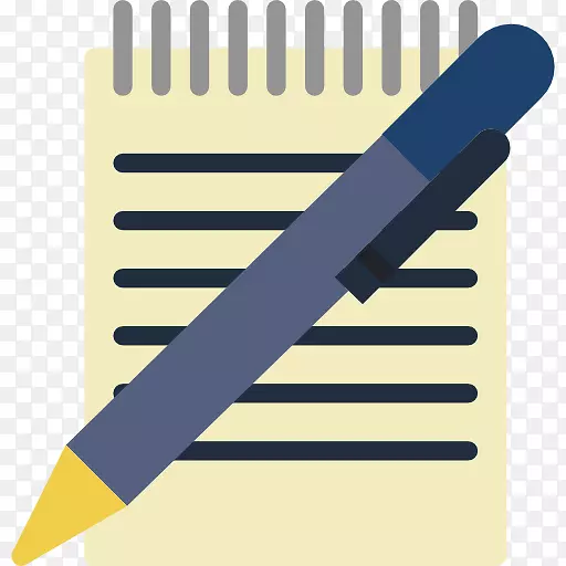 �ʼǱ��ʵ���ͼ���ľ߱ʼǱ�����-������