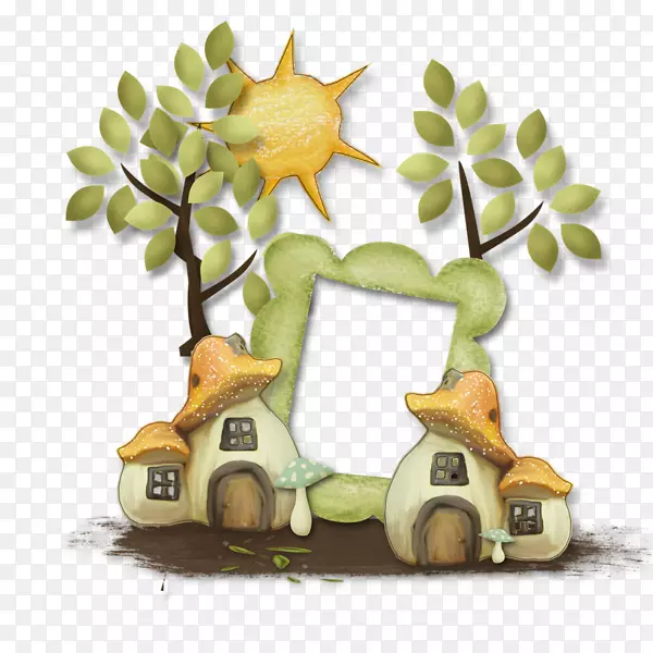 �ʺ��ն��������������Ůд���׶�԰-������