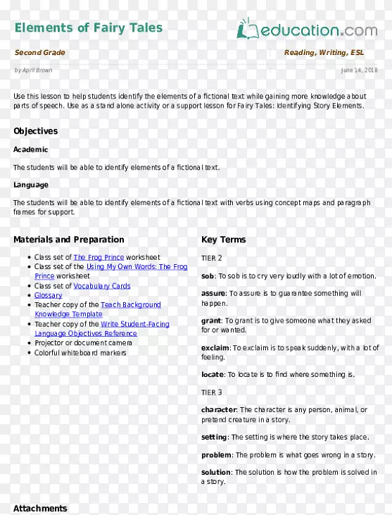 ��ͼ���������-������Ůд��ֽ-������