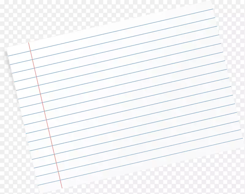 ֽ��Ʒ�����-������