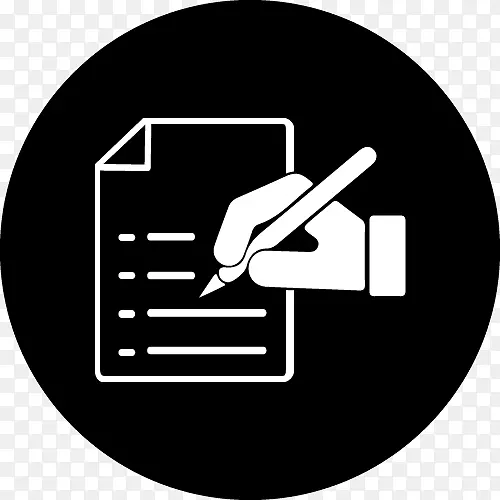 ����ͼ�����������������ι�˾���������������ֽ-ѩ����дֽ��ӡpdf-������