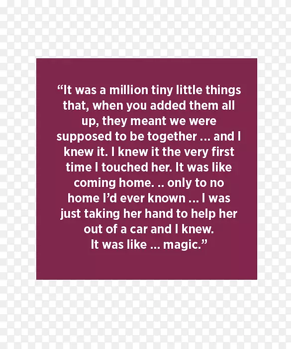 �ۺ�m�������ֶ���-��Ȥ�����������˲�-������