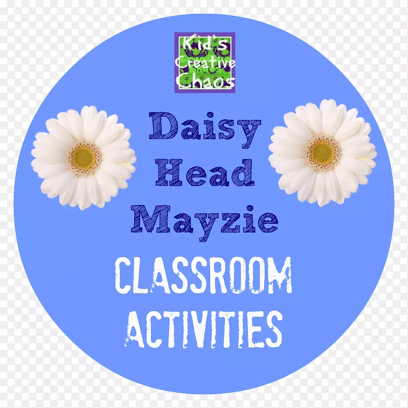 �л�ȫ����������-����д������EB����-������