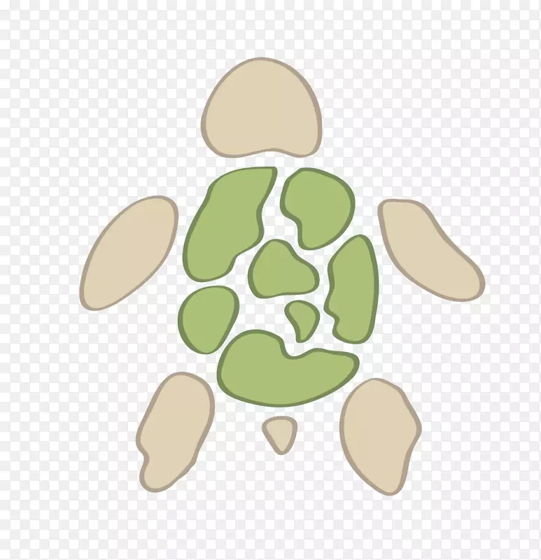 С�ƹ�ˮ��ˮ�ϻ�԰���Ҳ�����Ʒ������-����д������EB����-������