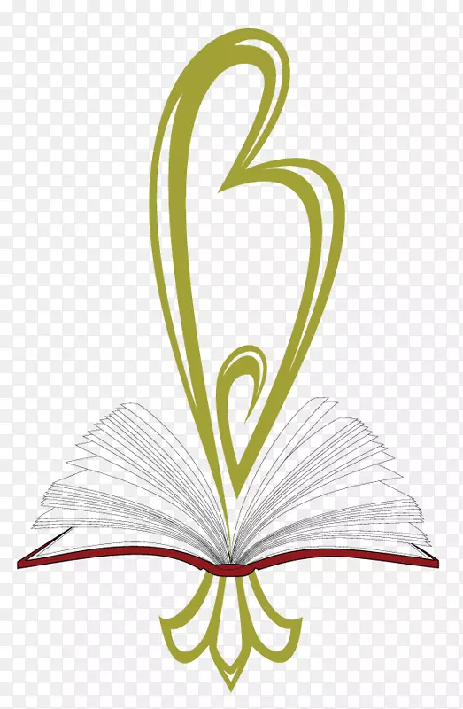 ��������������ֲ��-��������EB����-������