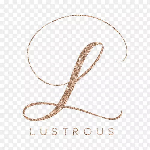 �����鱦����������-����д������EB����-������