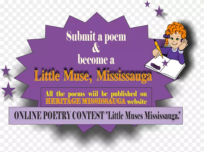 �ձ�Ʒ�Ʋ�ͼ������ɫ������Ʒ����EB����-������