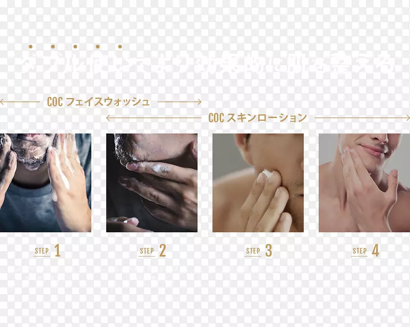 ָ��Ʒ�ƶ���-ָ��-������