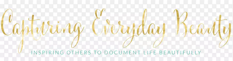 ̨ʽ����ֽ��������������ƽ���д����-������