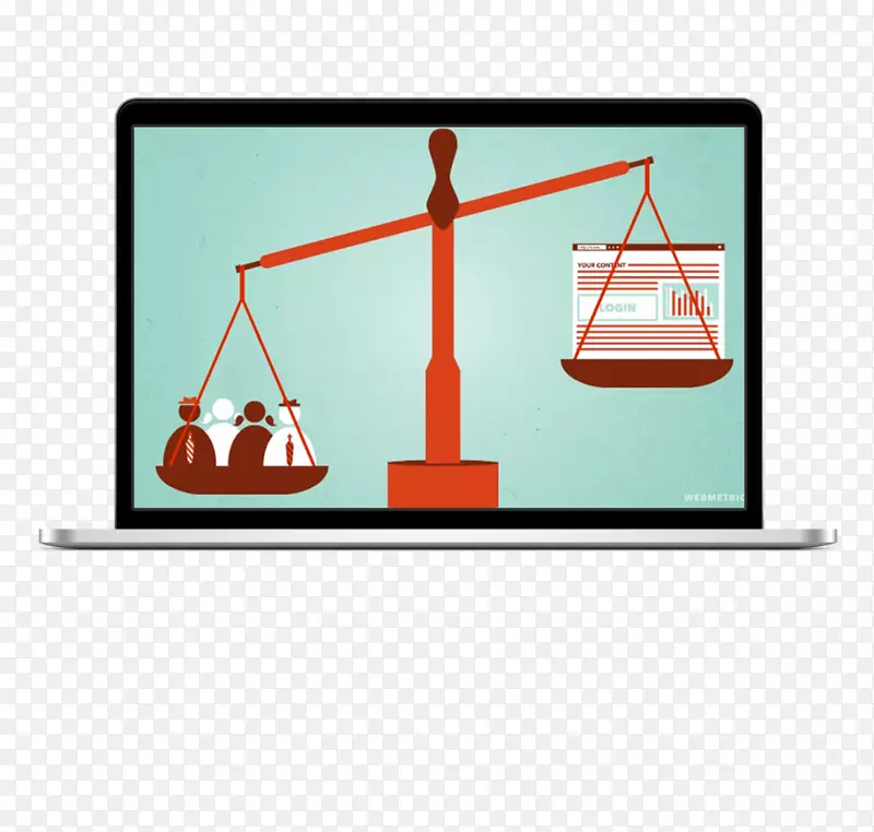 Ʒ�Ʋ�Ʒ��Ʊ���-��ҳ����д������-������