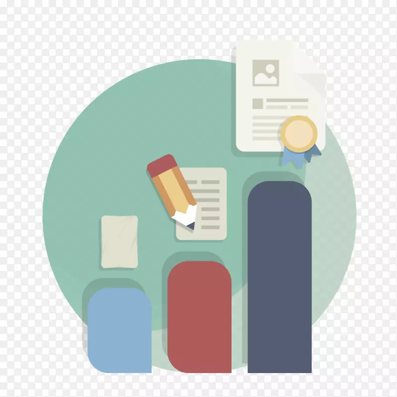 ��Ʒ��ƾ�������-25���д��˼·-������