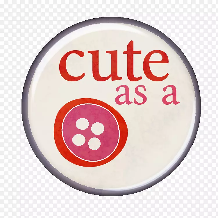 ��Ʒ�������.���鹹д��˼��-������