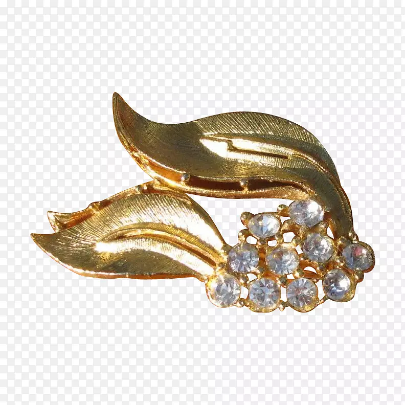 ����±�ʯ������ʯ���鱦.��ʯ-������