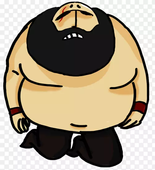 ����������ͼƬPermalink��ͯ-���λ�ʢ��1��Ԫ��Ʊ��ͨ-������