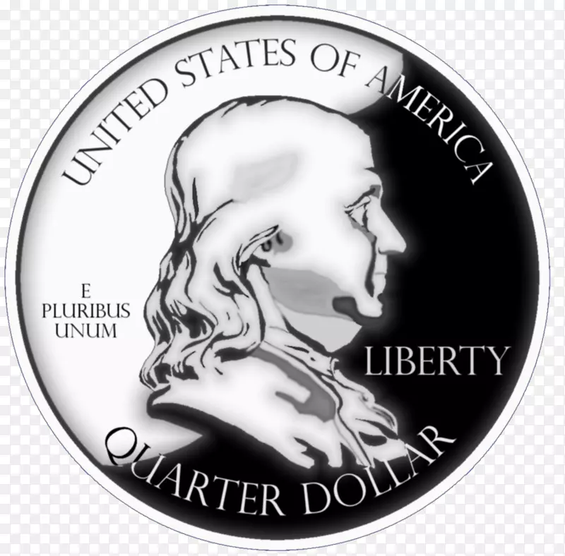 Ӳ�����������.Ӳ��-������