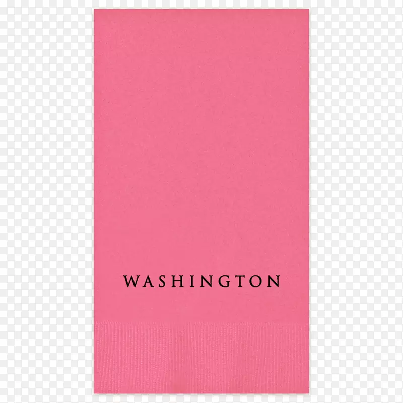 �ۺ�m�����ζ���.100��ԪƱ��֡��-������