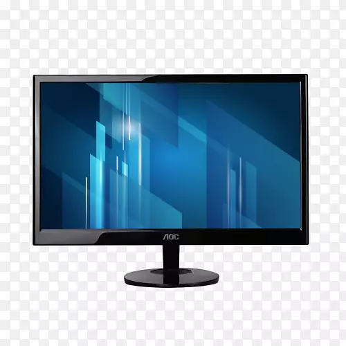 ������ʾ��aoc���ʱ���lcd dell ips���-100��ԪƱ�ݼ�-������