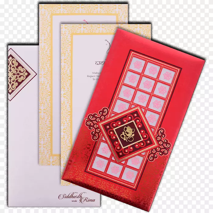 ��Ʒʱ�о��״��Ե����ƽ����-g 5Ԫ��Ʊģ��-������