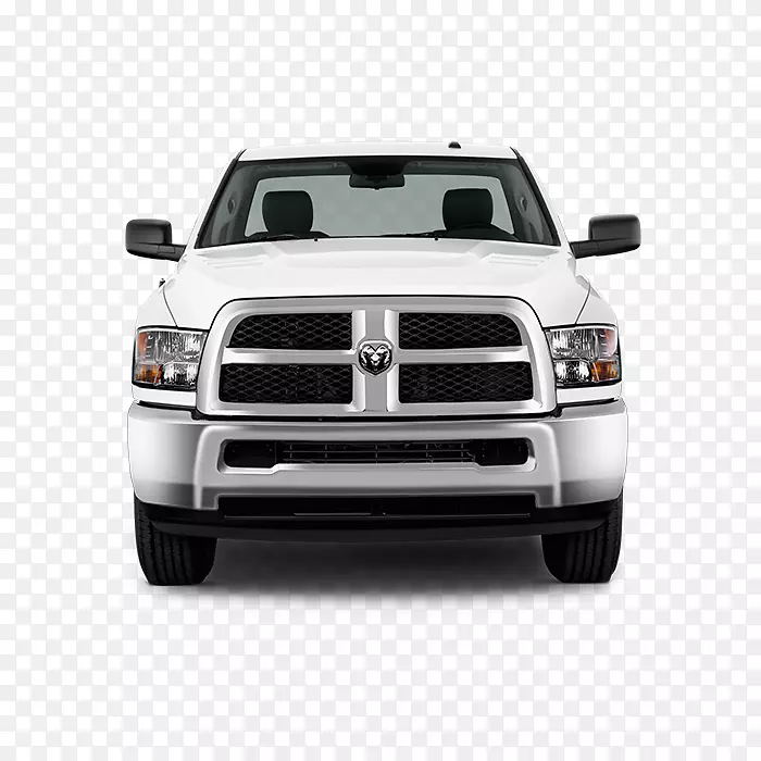 2016 ram 2500��ѹ��������˹��2018���ѹ2500�γ�-������