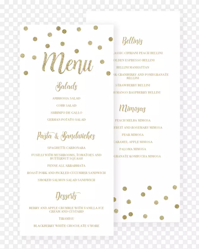 �˵��ɶ�Ӥ����ԡ����������ԡ-�˵�-������