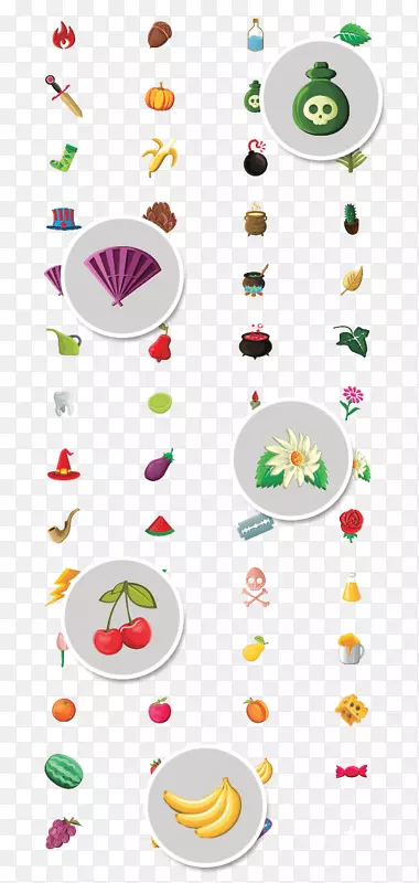 �������߲�Ʒ�����-������