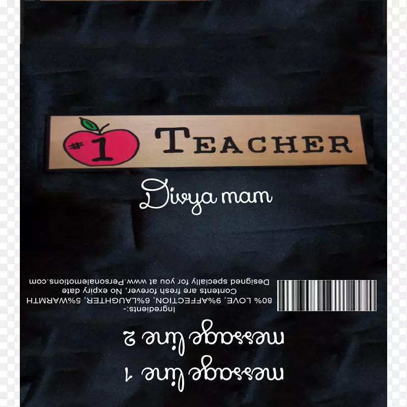 ����Ʒ�ƺ�����Ʒ����-�ǹ���װ50��Ԫ��Ʊģ��-������