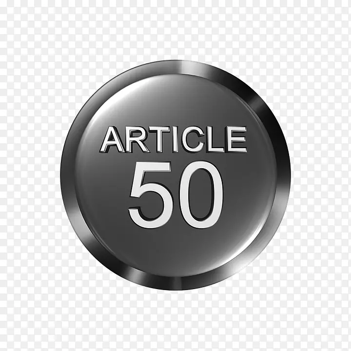 pngͼƬƷ�Ʊ�־youtube��Ʒ-youtube-������