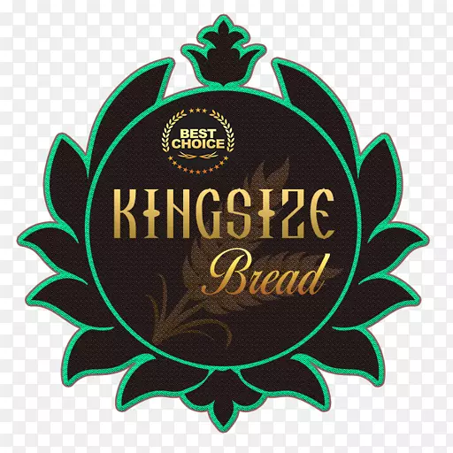 �ձ�����Ʒ��Ҷ����-2016��50��Ԫ����-������