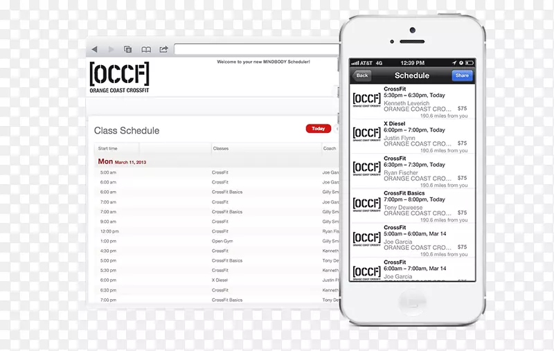 ��Ļ��ͼ�������������-���֪����������1000��Ԫ��Ʊ-������