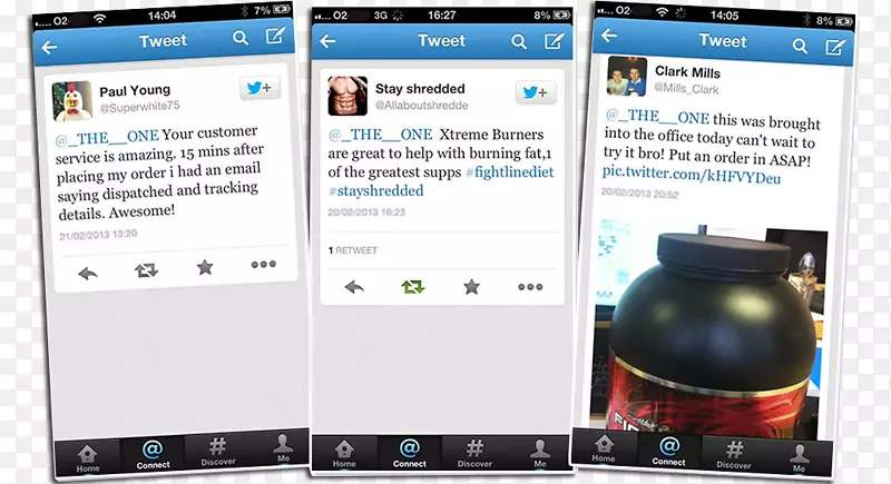 �����ֻ����������Ļ��ͼ����-�����ֻ�-������